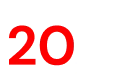 celebrate 20 years