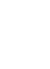 white bar